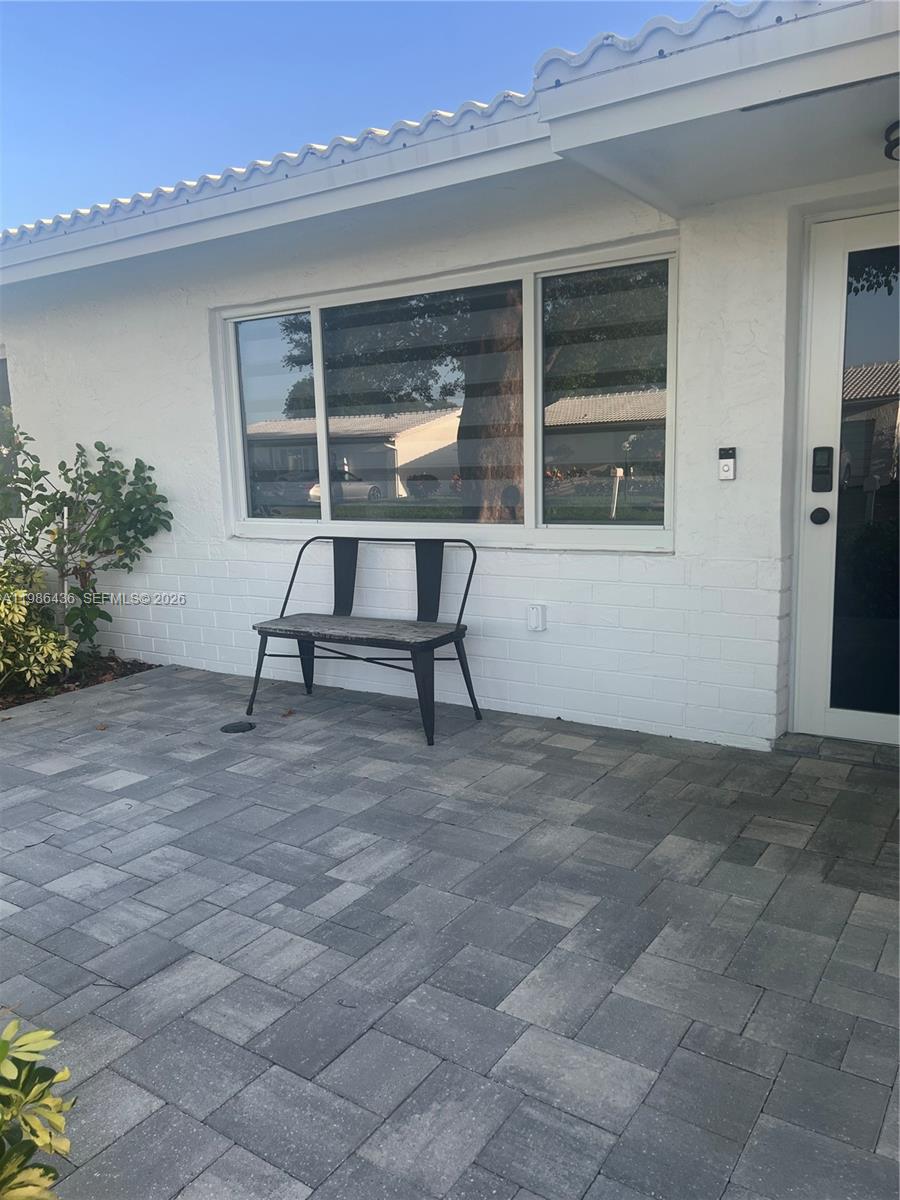 8221 NW 14th St Plantation, FL 33322