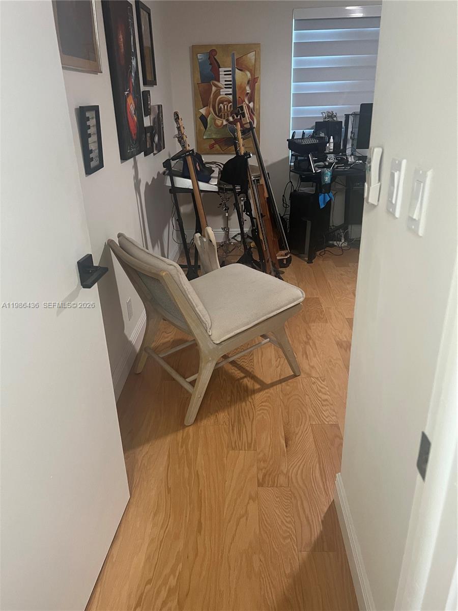 8221 NW 14th St Plantation, FL 33322