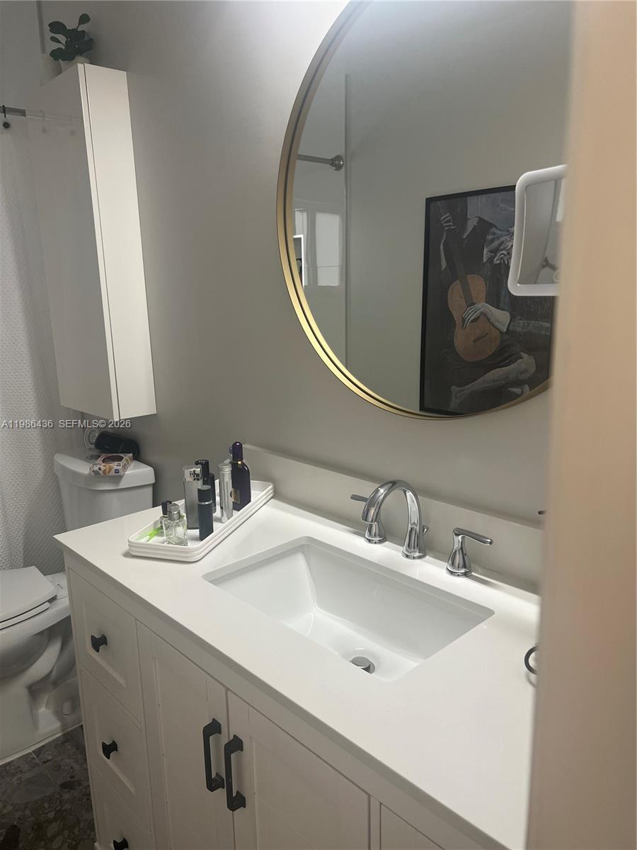 8221 NW 14th St Plantation, FL 33322