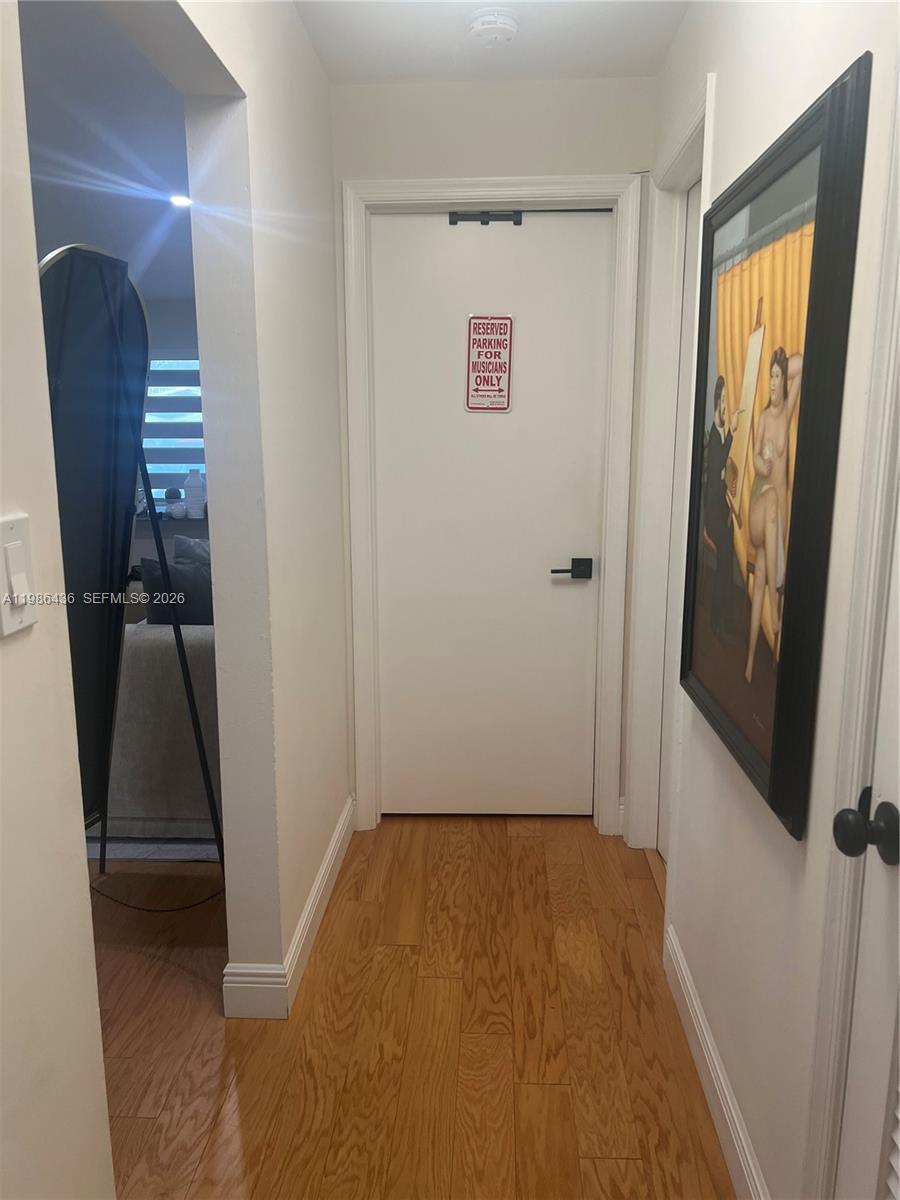 8221 NW 14th St Plantation, FL 33322