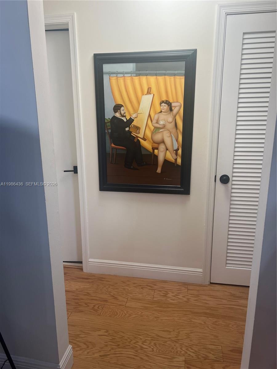 8221 NW 14th St Plantation, FL 33322