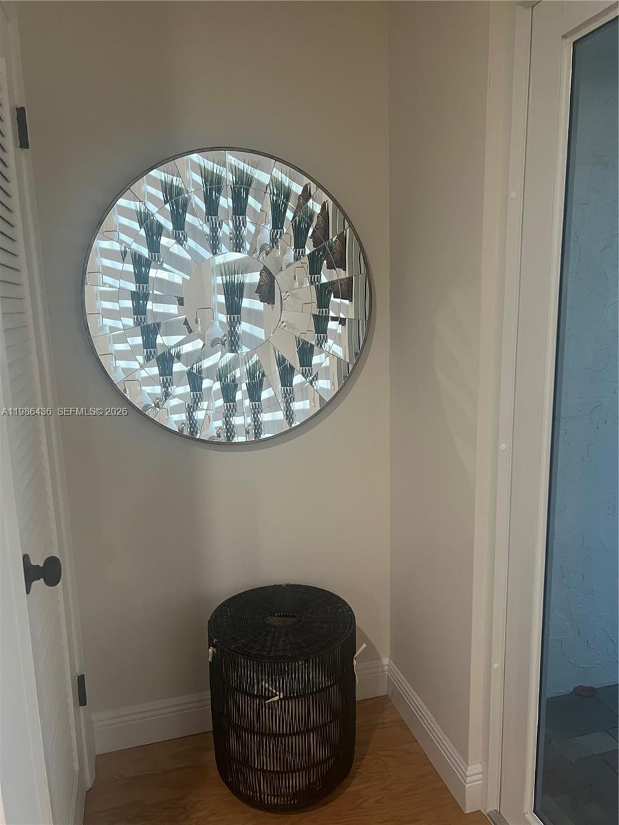 8221 NW 14th St Plantation, FL 33322