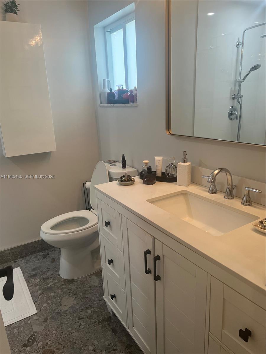 8221 NW 14th St Plantation, FL 33322