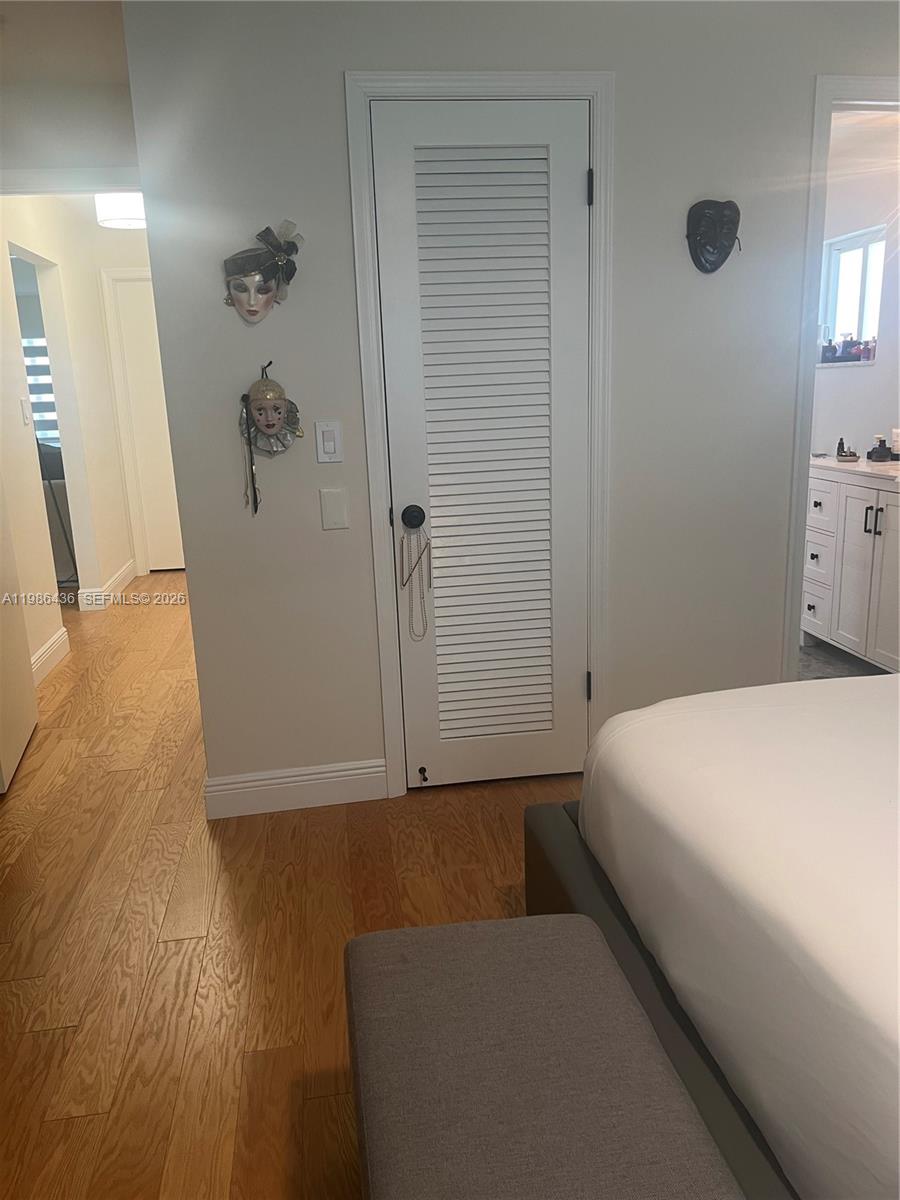 8221 NW 14th St Plantation, FL 33322