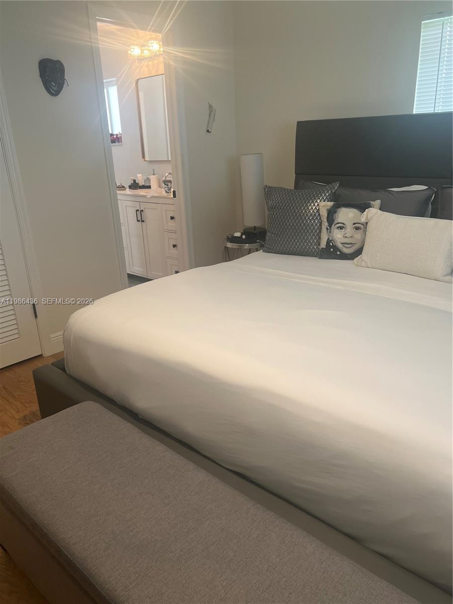 8221 NW 14th St Plantation, FL 33322