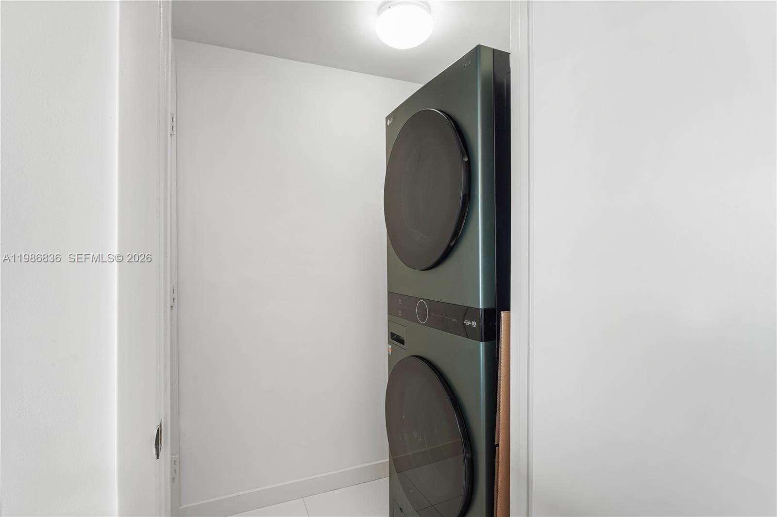 image Icon Brickell II5