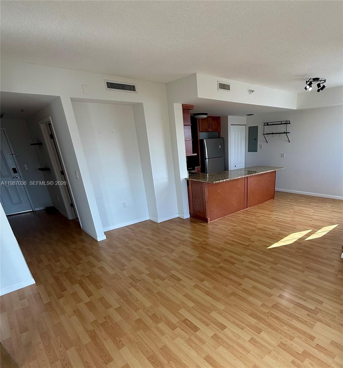 1627 SW 37th Ave #701 Miami, FL 33145