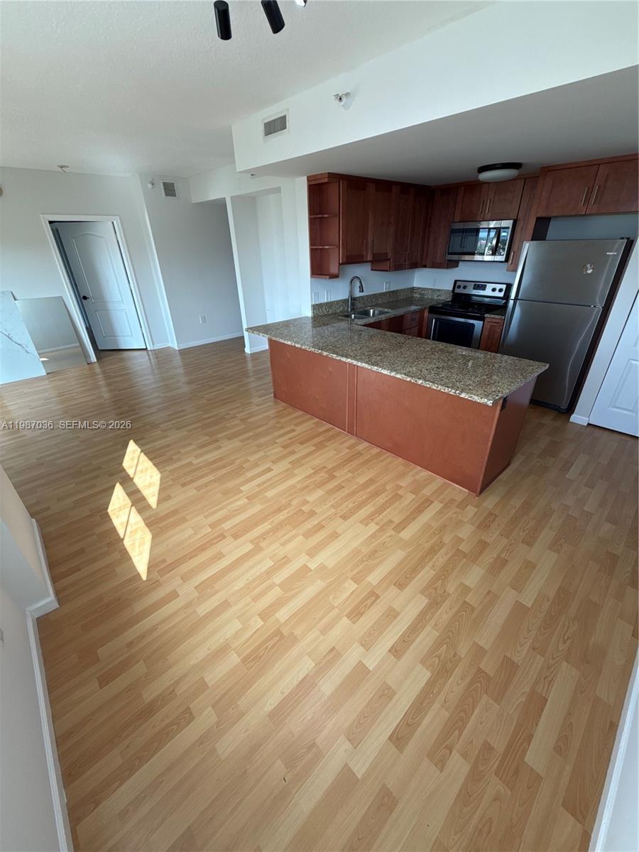 1627 SW 37th Ave #701 Miami, FL 33145