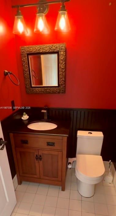 1627 SW 37th Ave #701 Miami, FL 33145