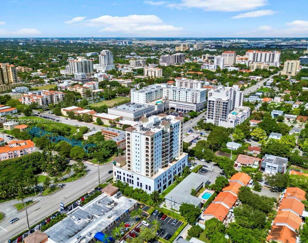 1627 SW 37th Ave #701 Miami, FL 33145