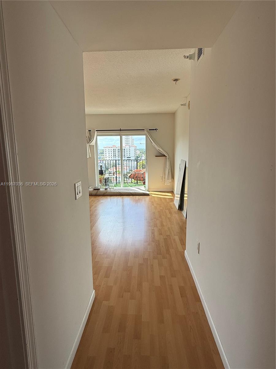 1627 SW 37th Ave #701 Miami, FL 33145