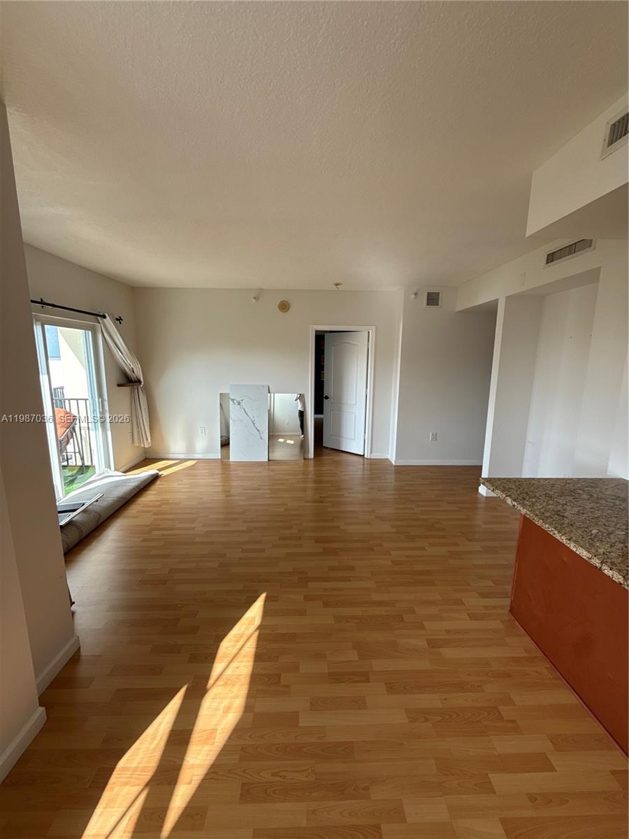 1627 SW 37th Ave #701 Miami, FL 33145