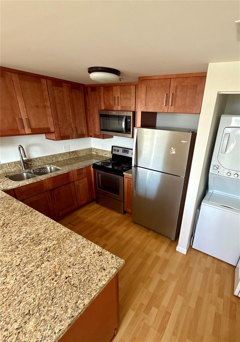 1627 SW 37th Ave #701 Miami, FL 33145