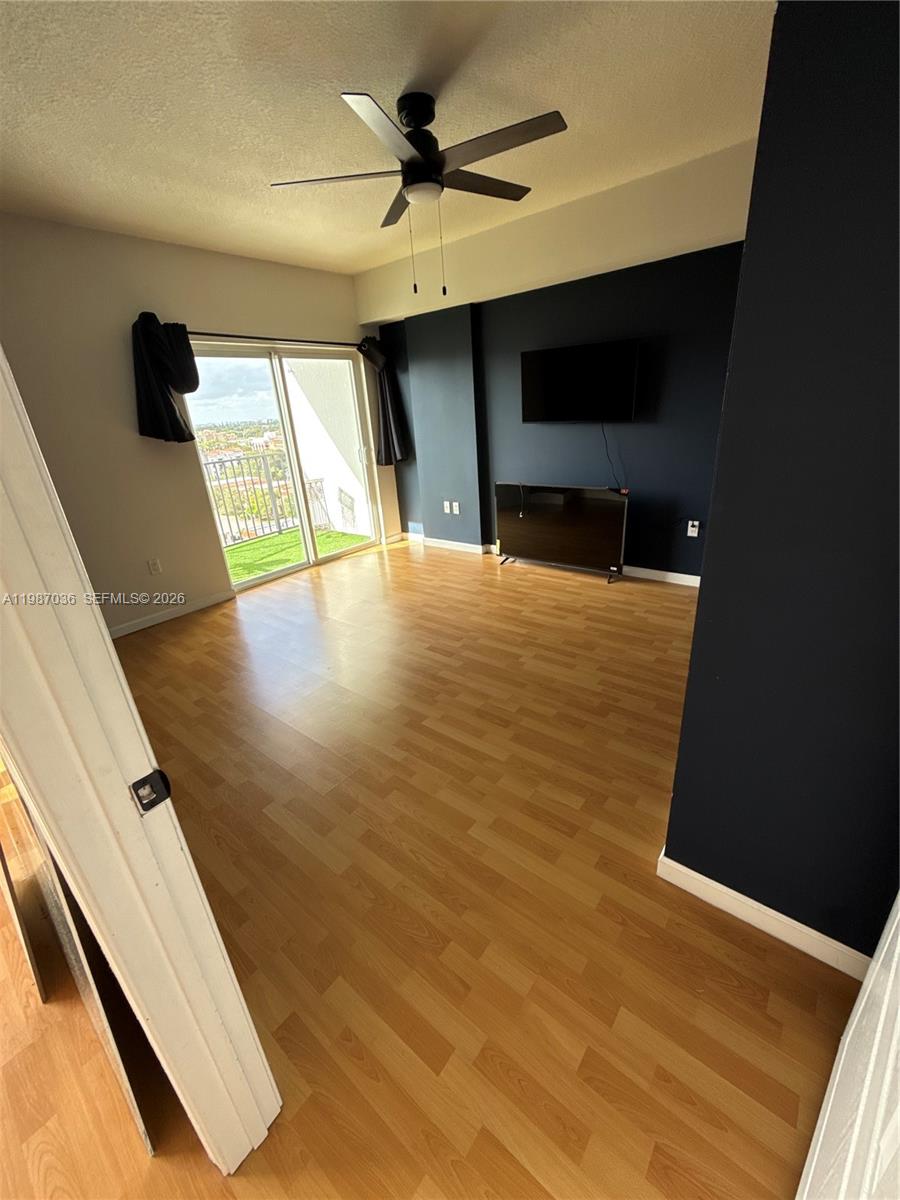 1627 SW 37th Ave #701 Miami, FL 33145