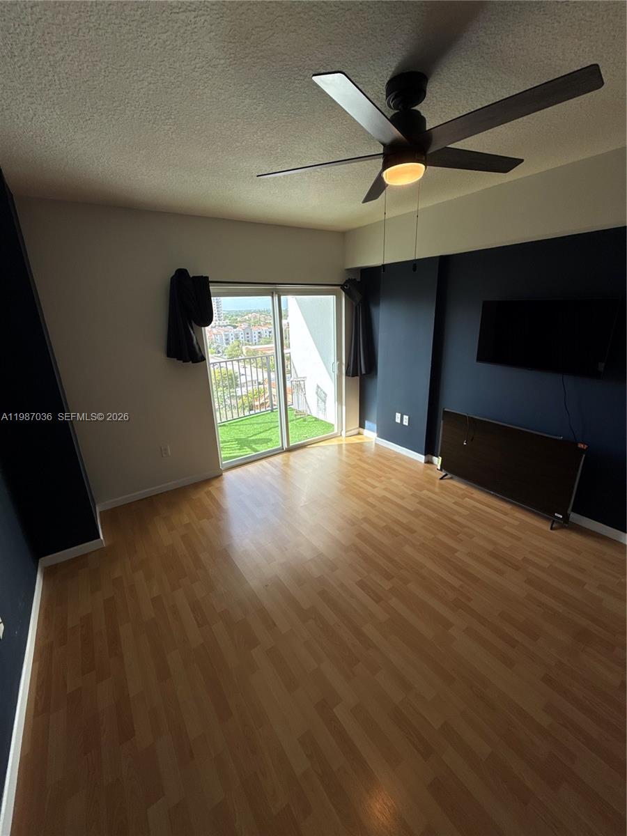 1627 SW 37th Ave #701 Miami, FL 33145