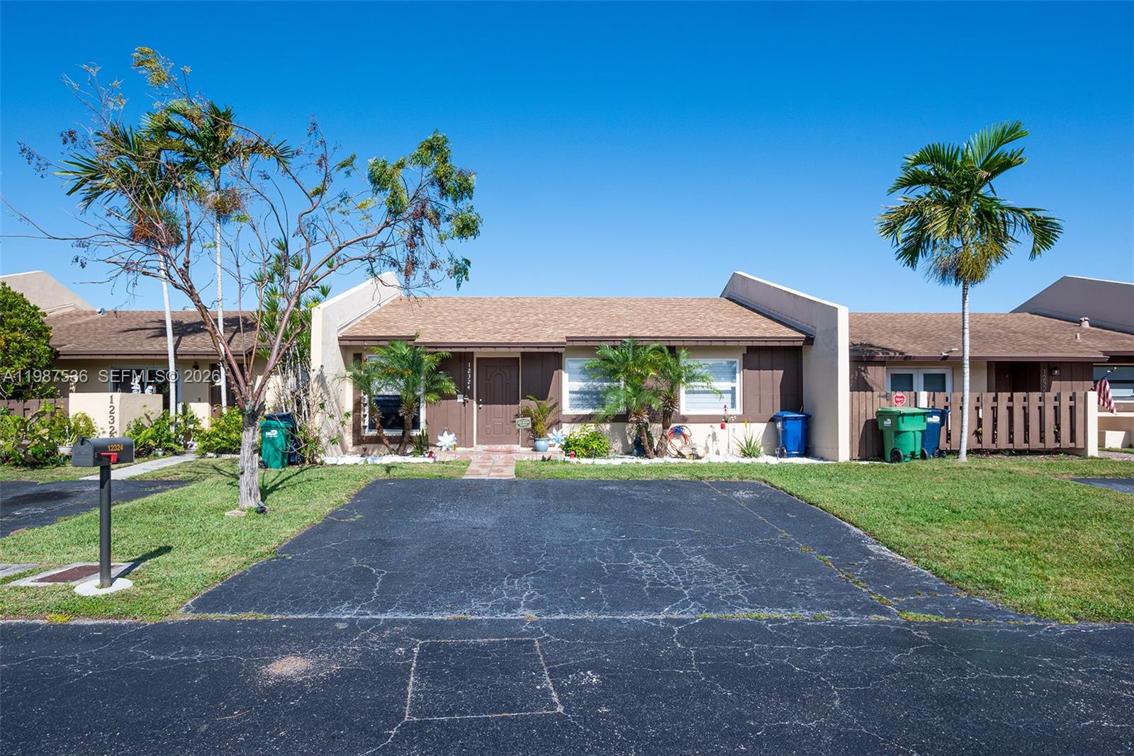 12324 SW 111th S Canal St Rd