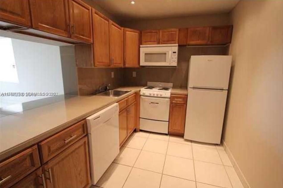 5775 W 20th Ave #406