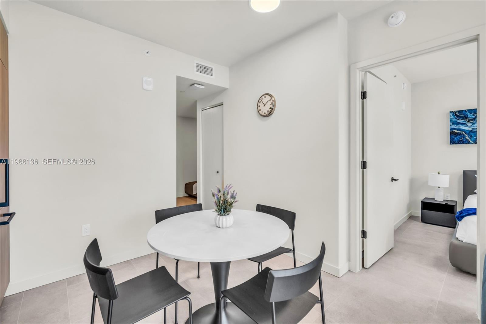 121 NE 5th St #902 Miami, FL 33132