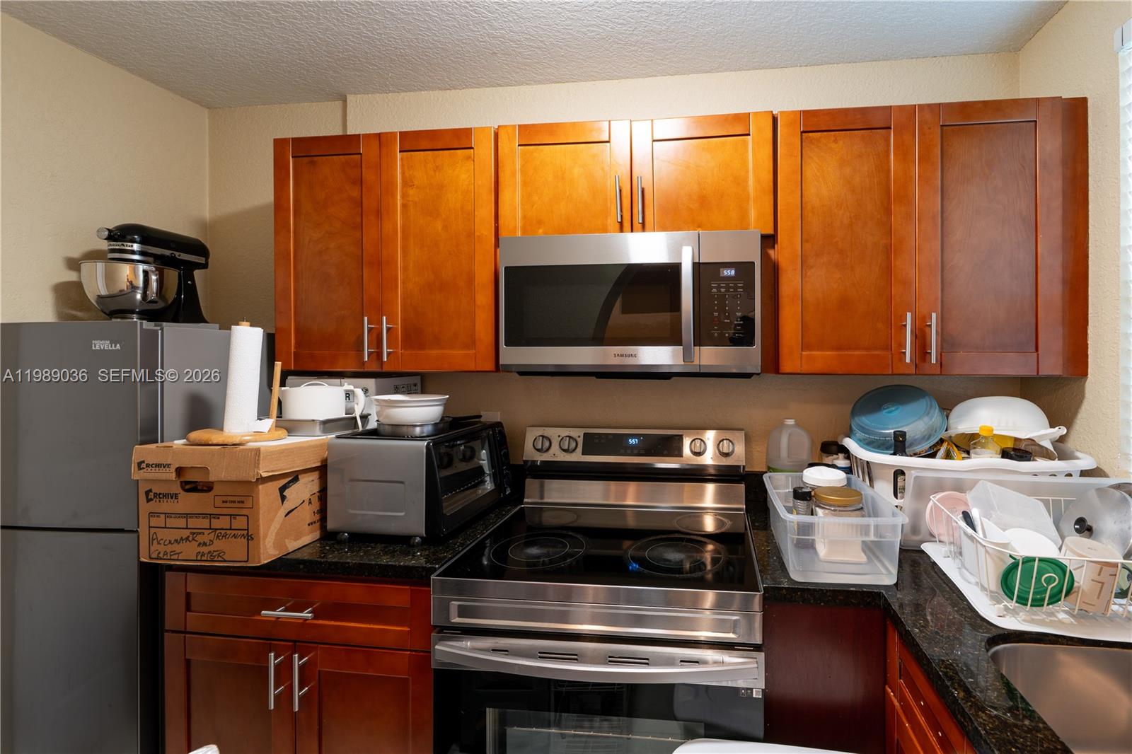 17211 SW 12th St Pembroke Pines, FL 33029