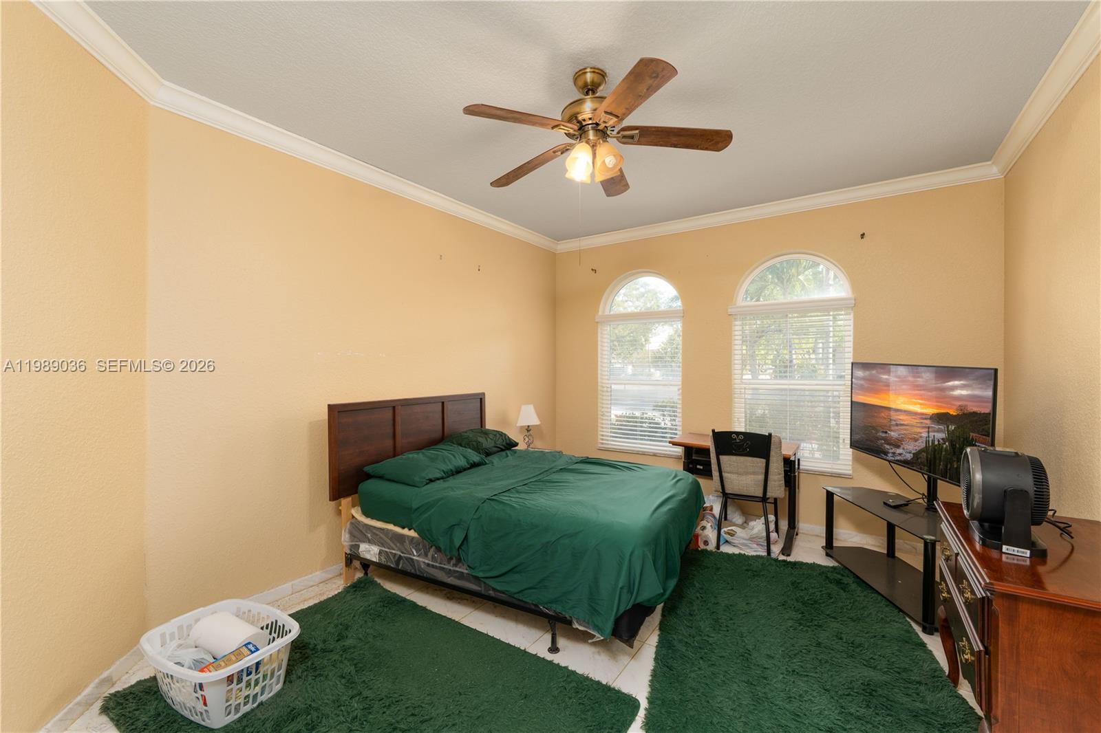 17211 SW 12th St Pembroke Pines, FL 33029