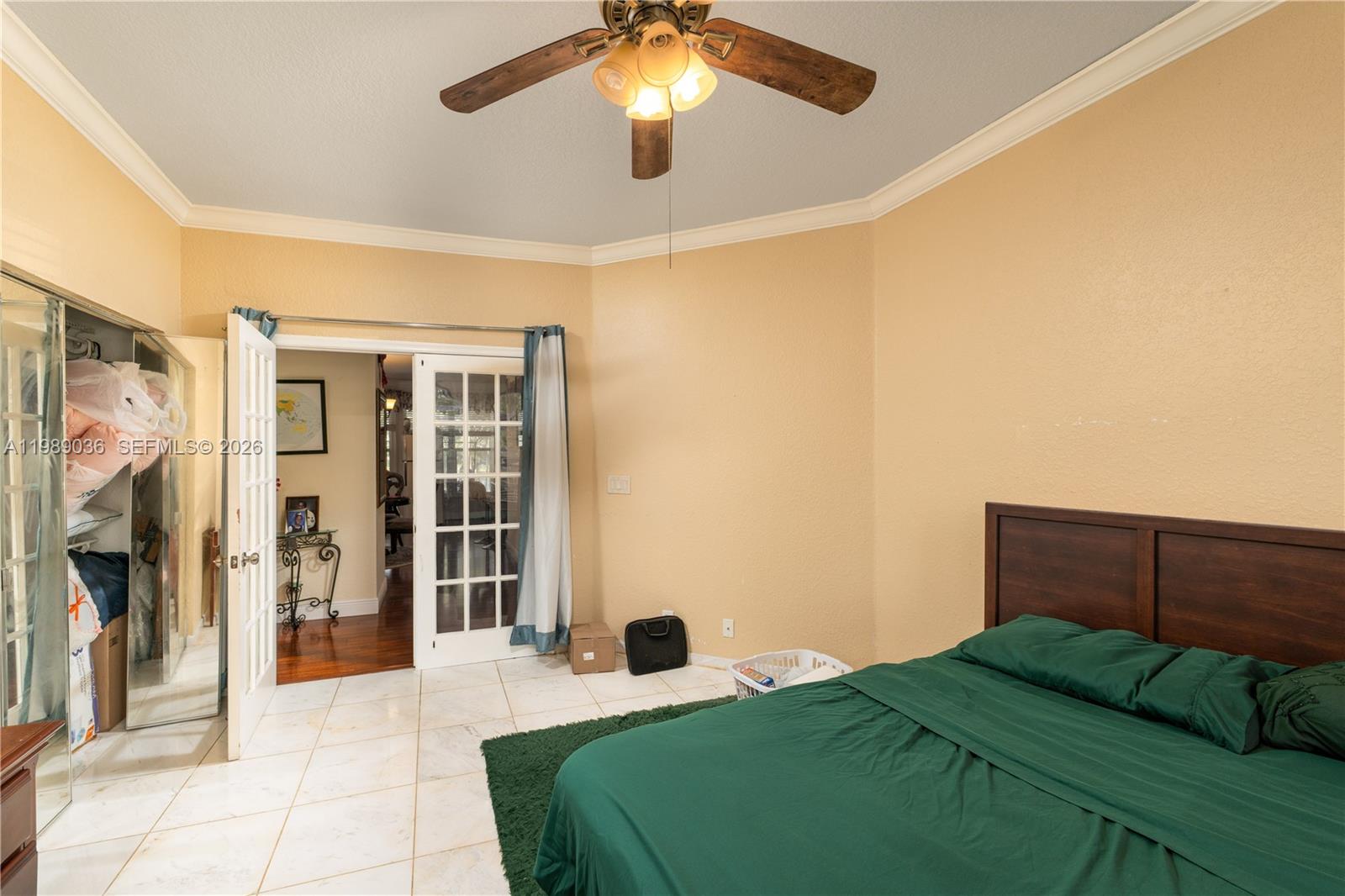 17211 SW 12th St Pembroke Pines, FL 33029