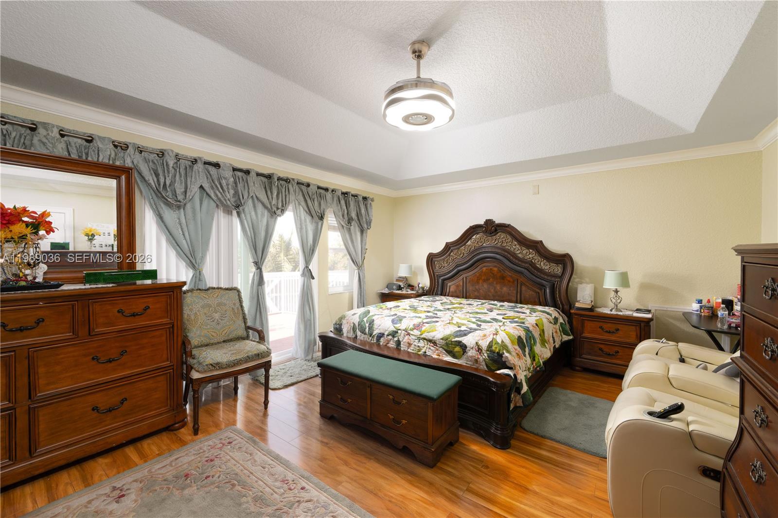 17211 SW 12th St Pembroke Pines, FL 33029