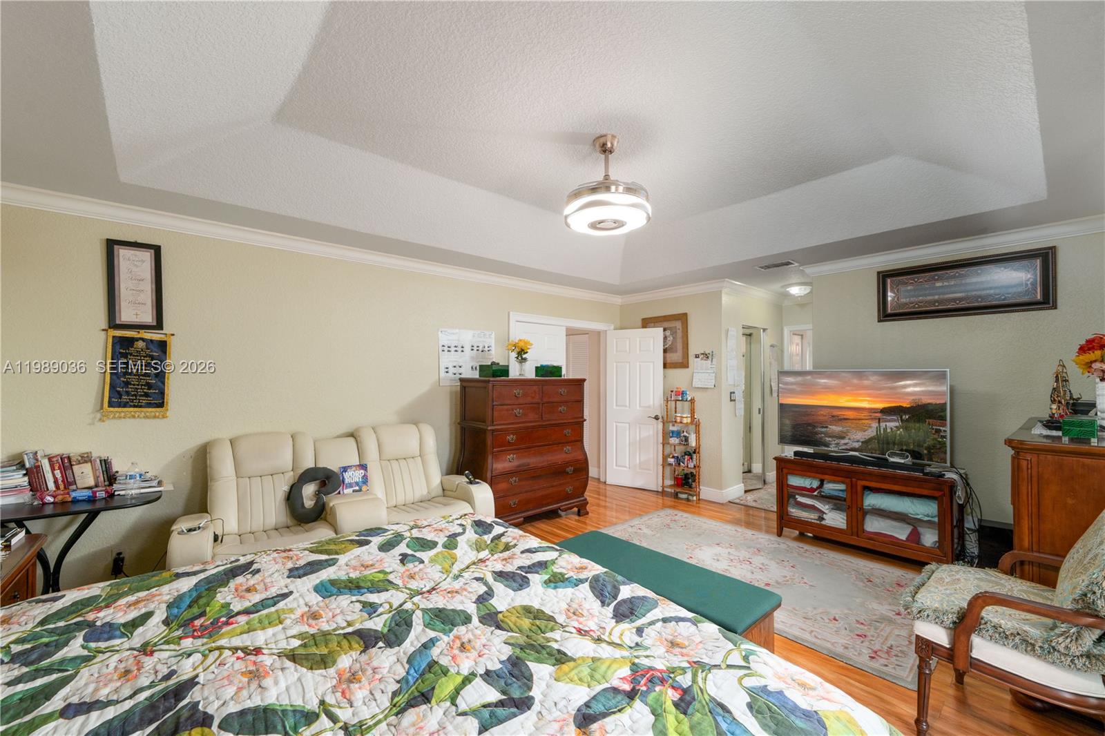 17211 SW 12th St Pembroke Pines, FL 33029