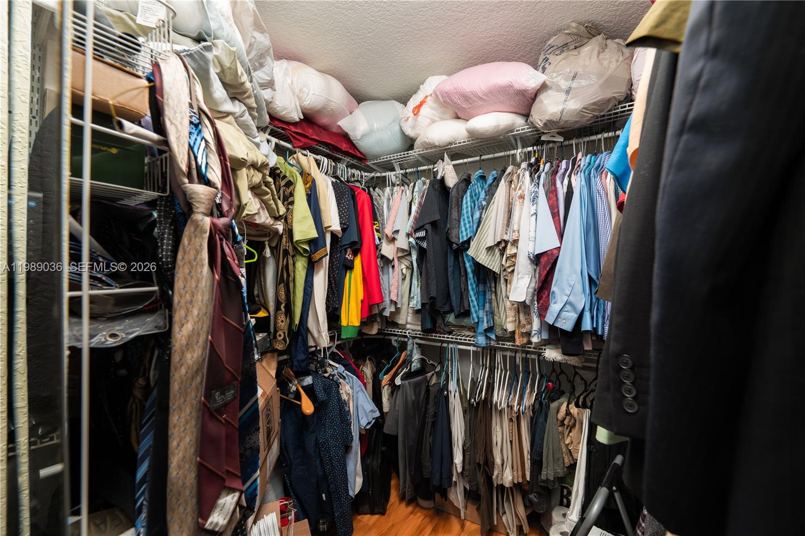 17211 SW 12th St Pembroke Pines, FL 33029