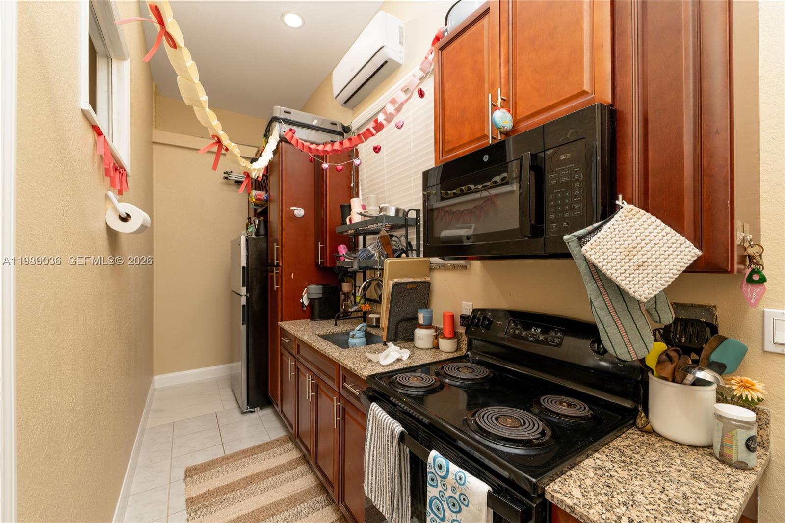 17211 SW 12th St Pembroke Pines, FL 33029