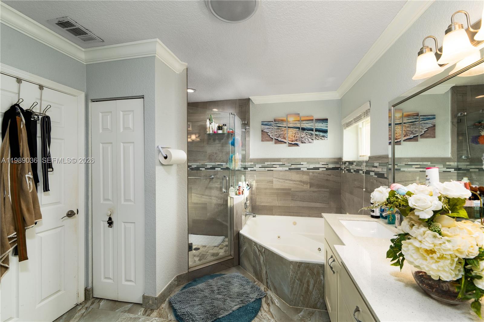 17211 SW 12th St Pembroke Pines, FL 33029