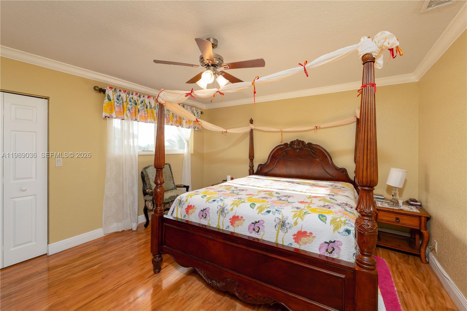 17211 SW 12th St Pembroke Pines, FL 33029