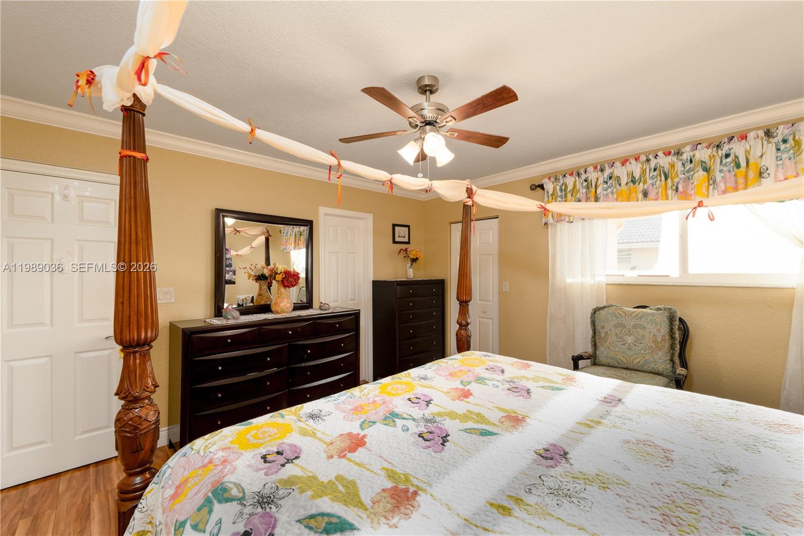 17211 SW 12th St Pembroke Pines, FL 33029