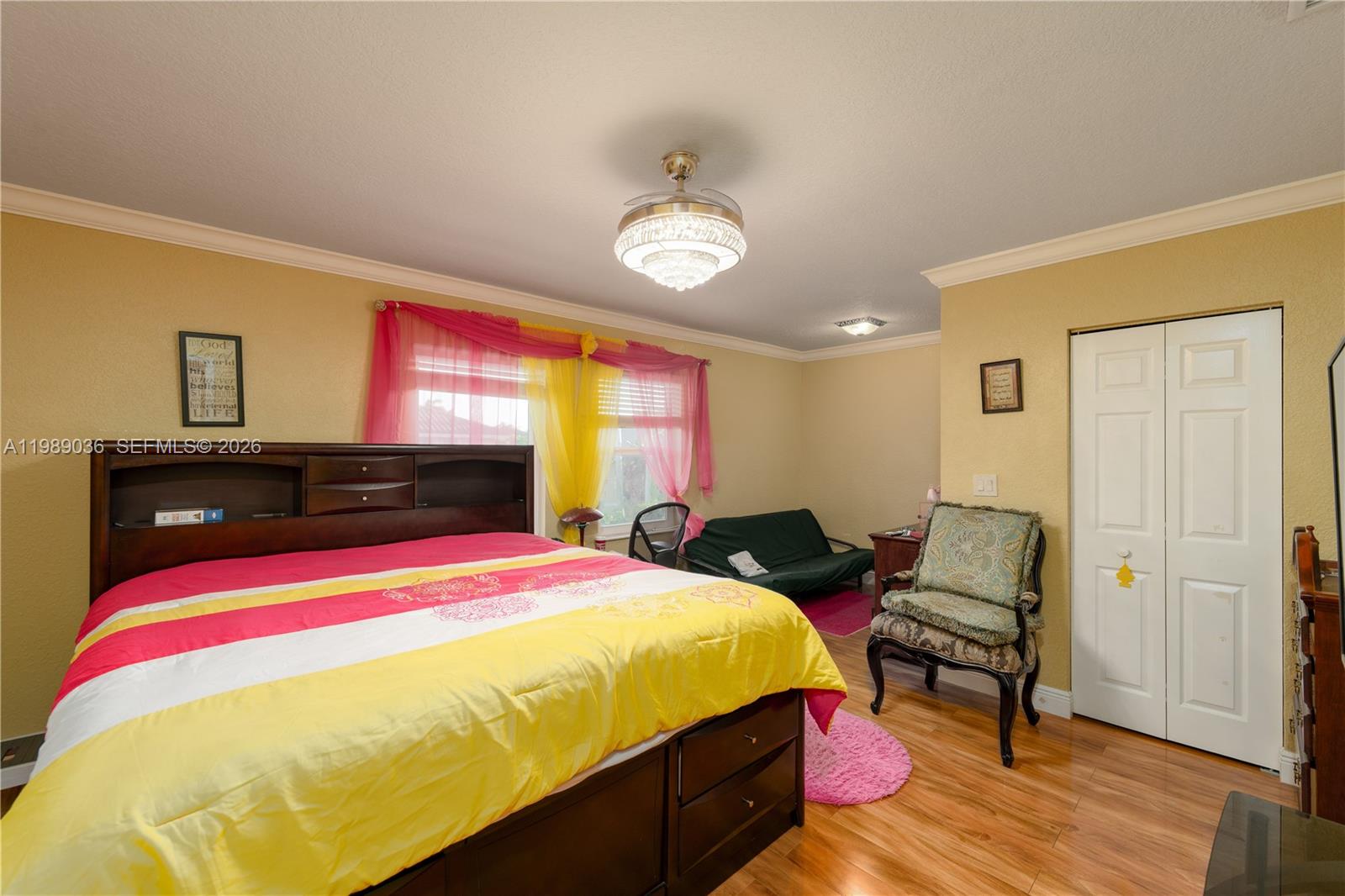 17211 SW 12th St Pembroke Pines, FL 33029