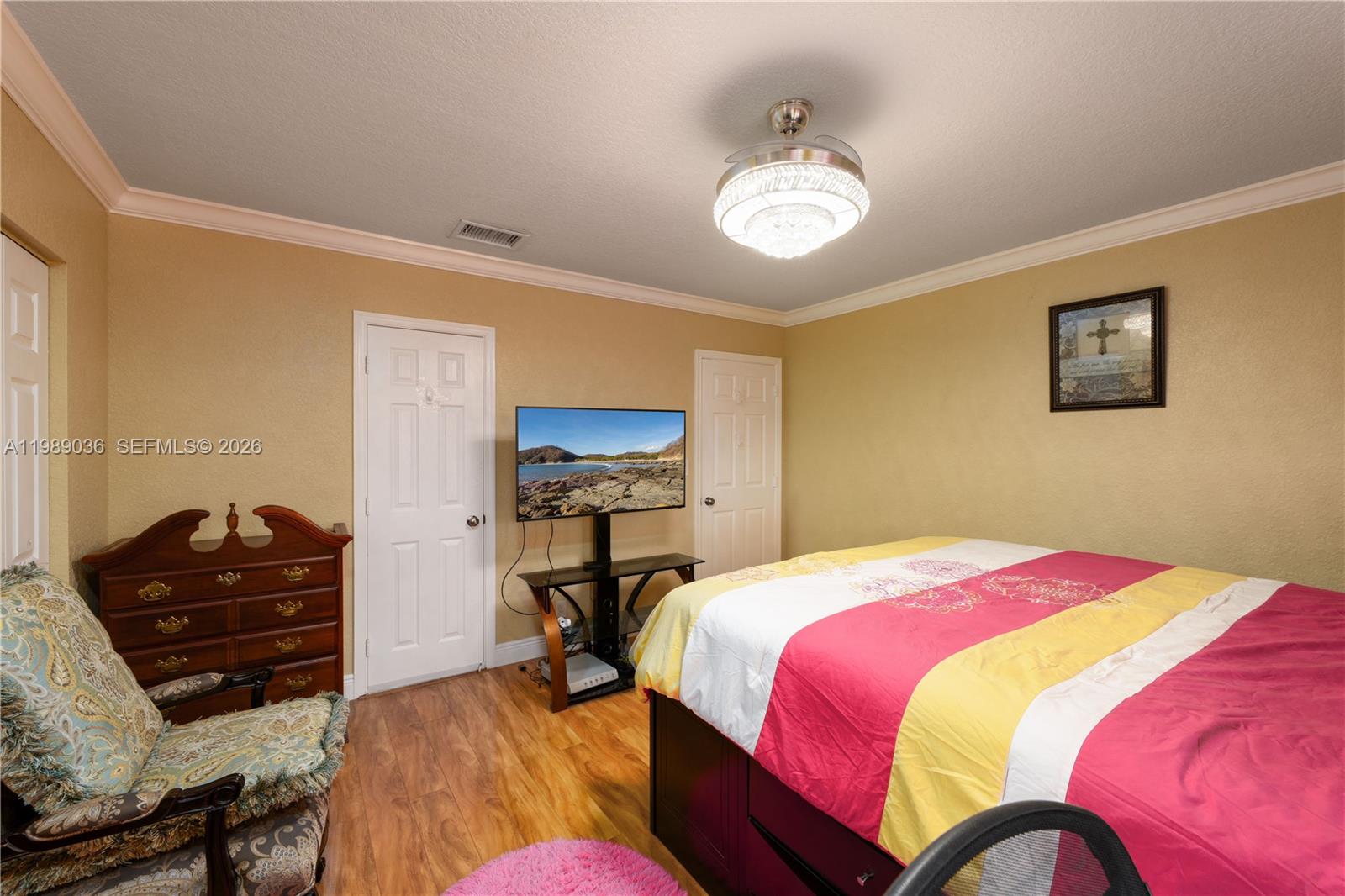 17211 SW 12th St Pembroke Pines, FL 33029