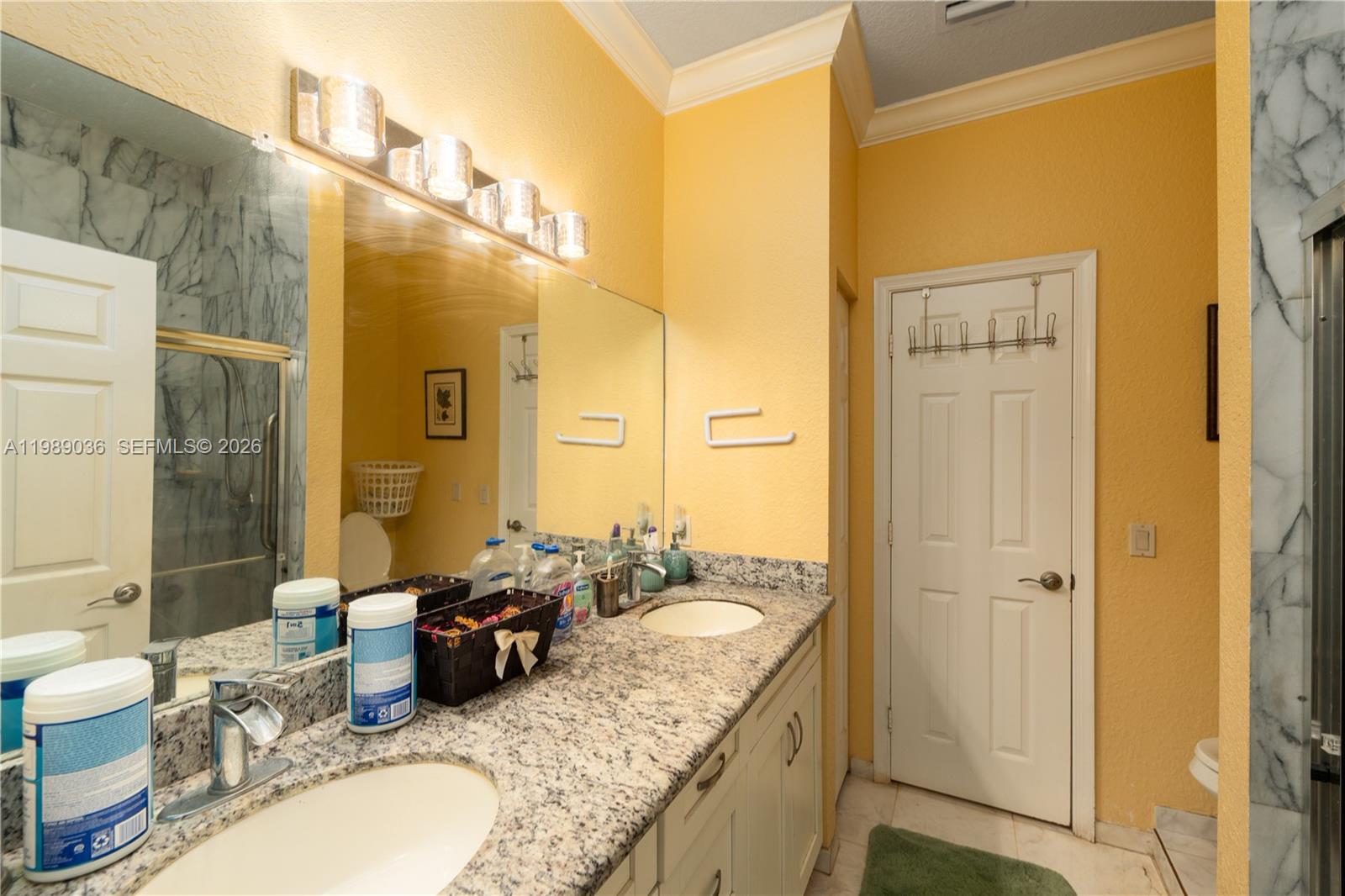 17211 SW 12th St Pembroke Pines, FL 33029