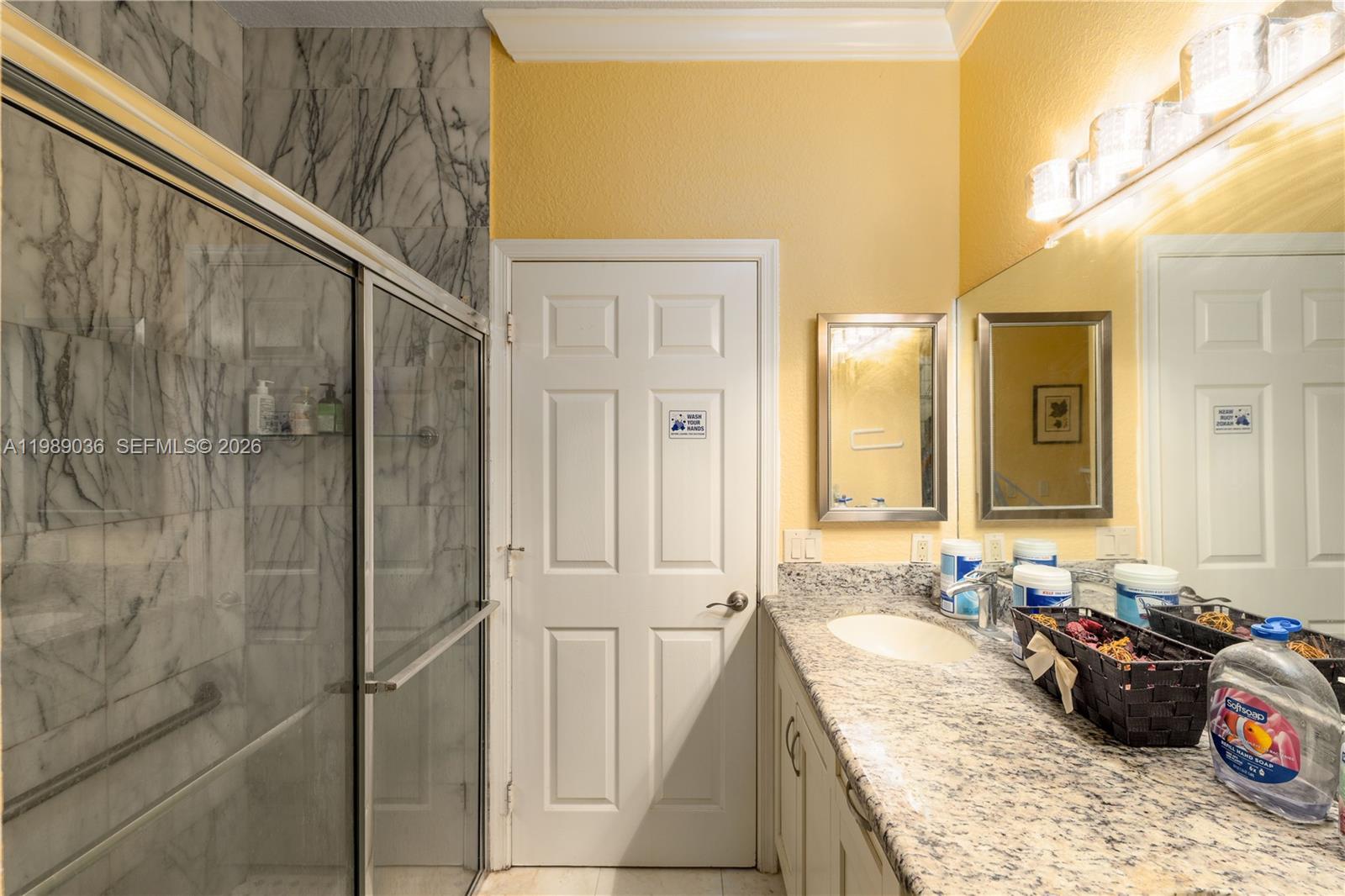 17211 SW 12th St Pembroke Pines, FL 33029