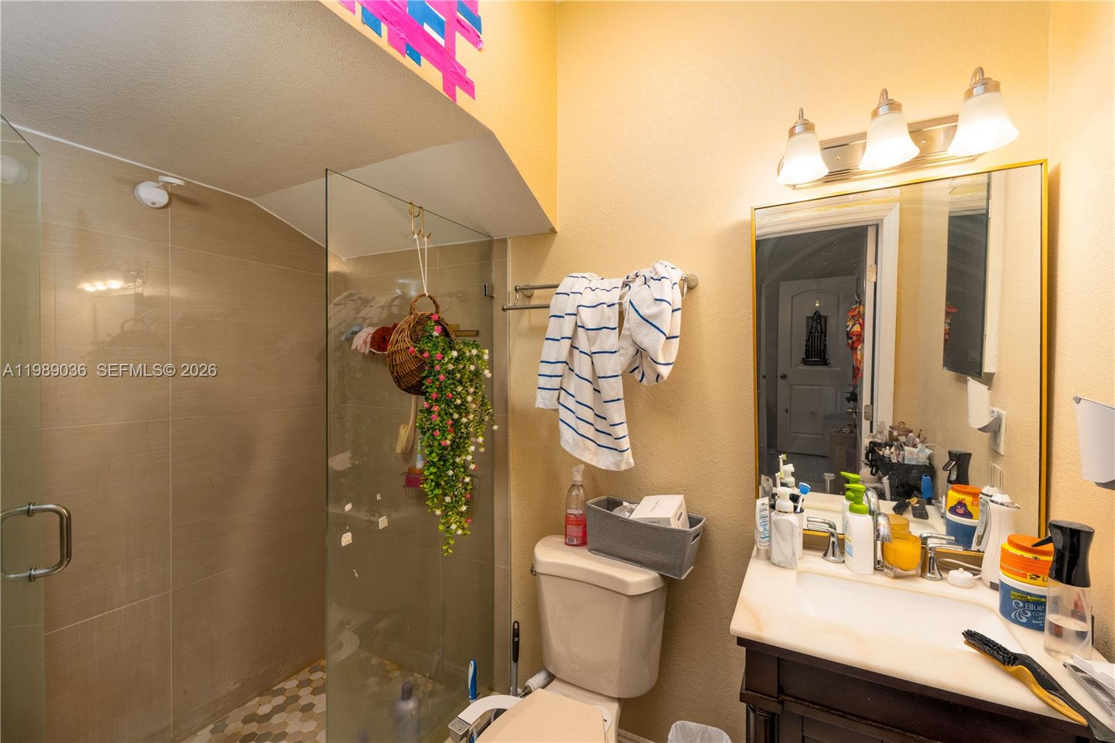 17211 SW 12th St Pembroke Pines, FL 33029