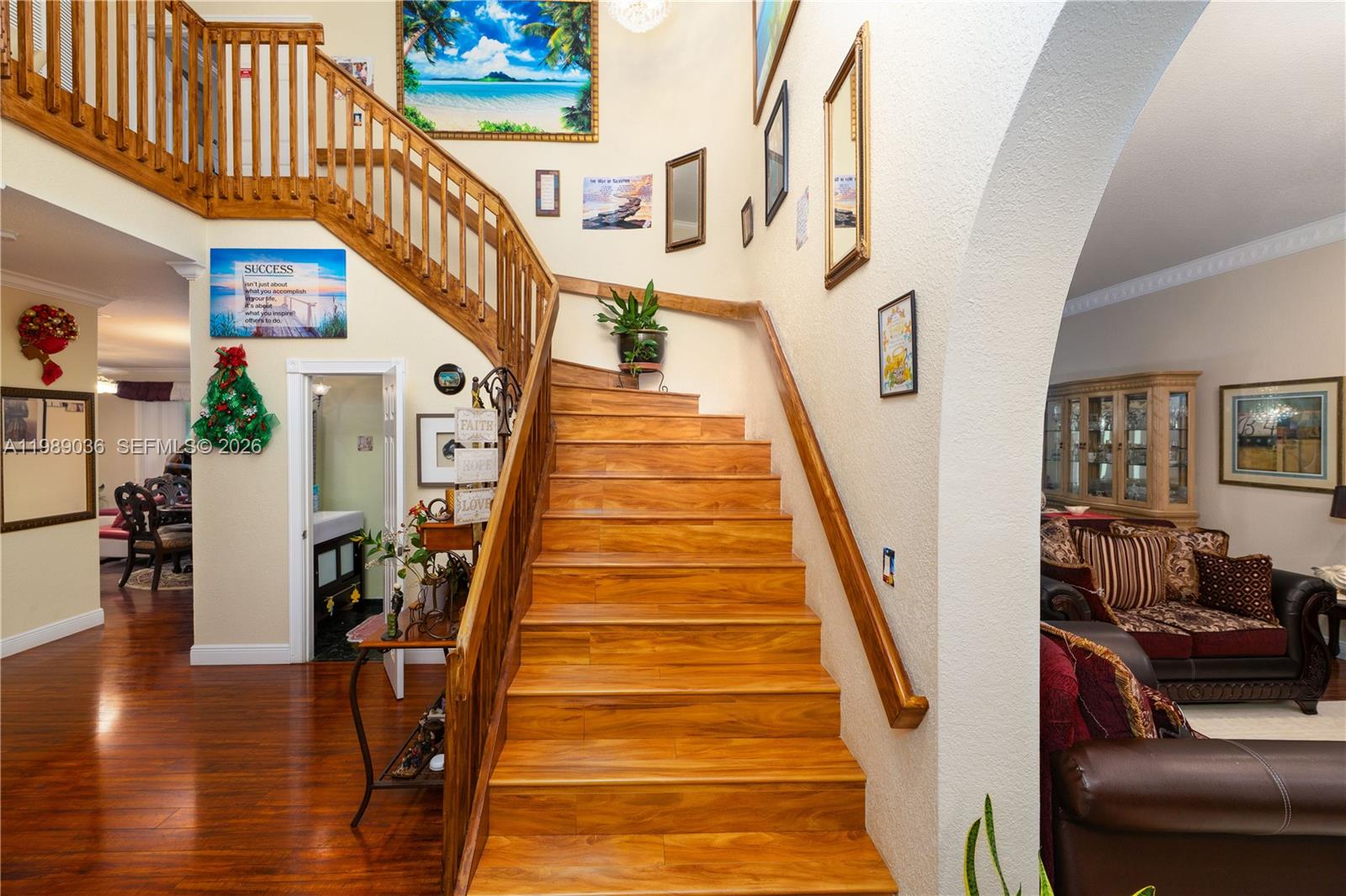 17211 SW 12th St Pembroke Pines, FL 33029