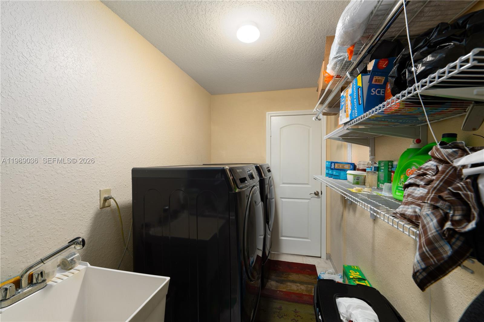 17211 SW 12th St Pembroke Pines, FL 33029