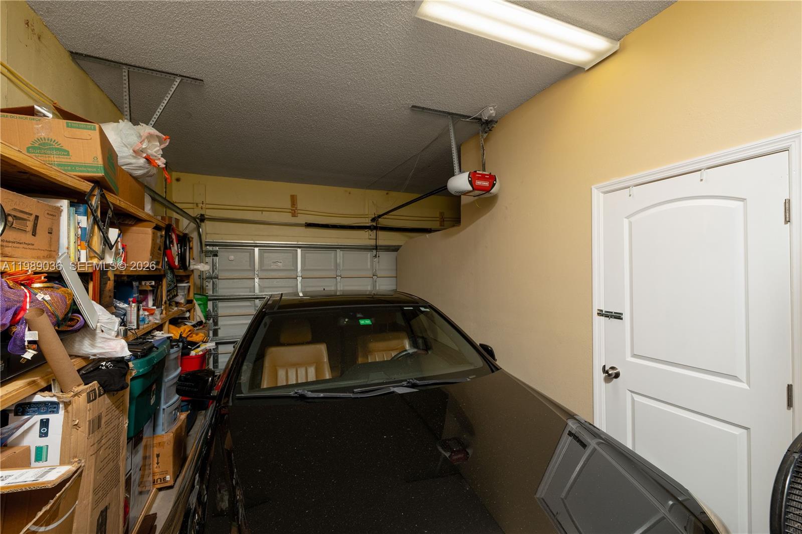 17211 SW 12th St Pembroke Pines, FL 33029