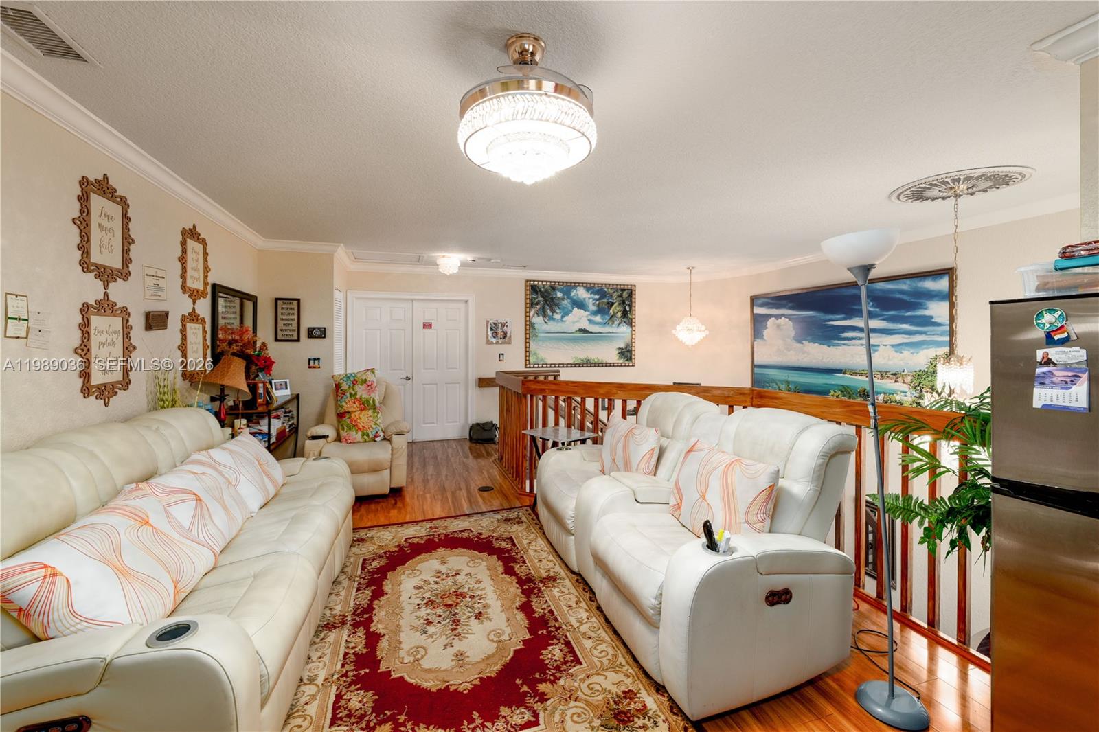 17211 SW 12th St Pembroke Pines, FL 33029