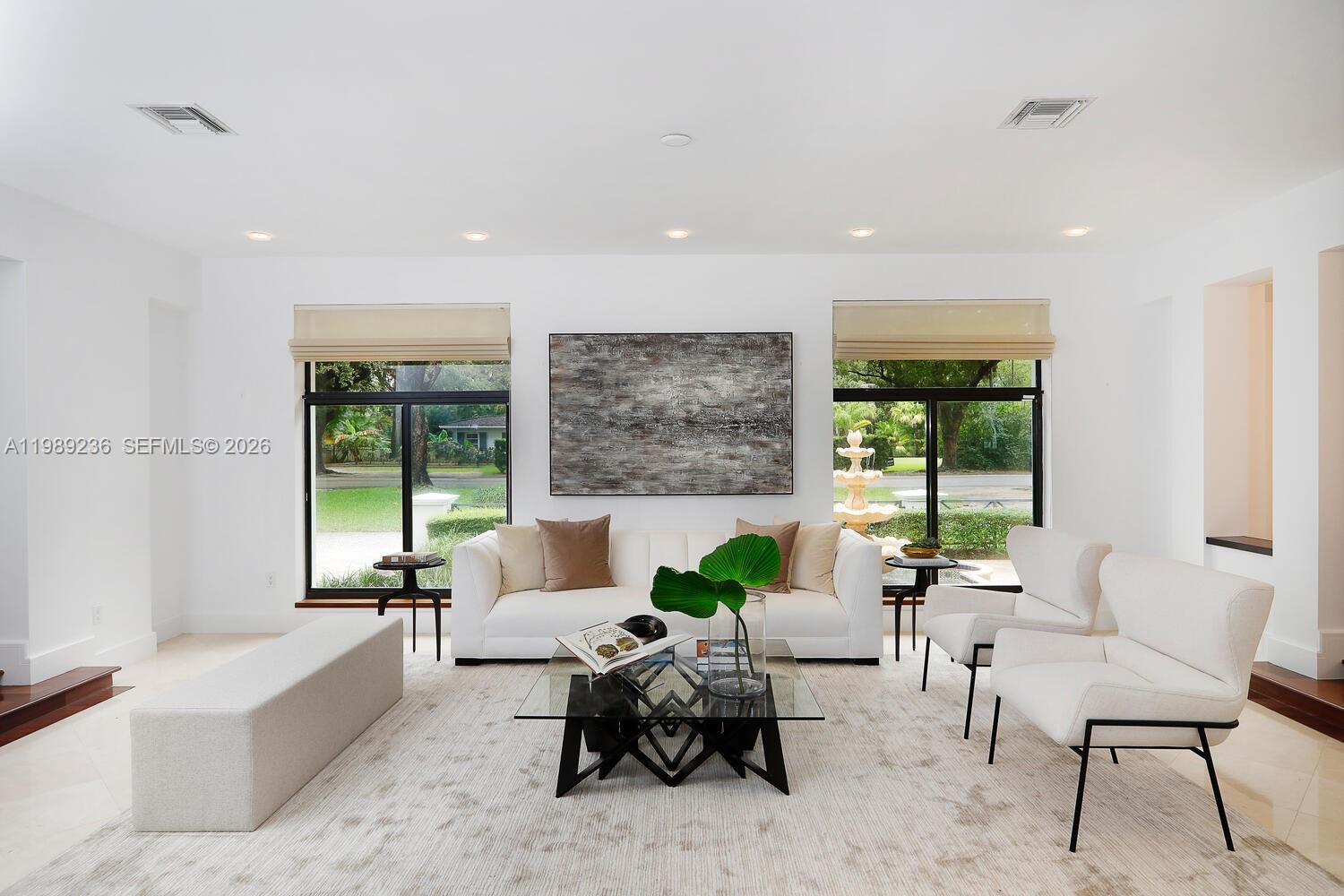 3425 Alhambra Cir Coral Gables, FL 33134