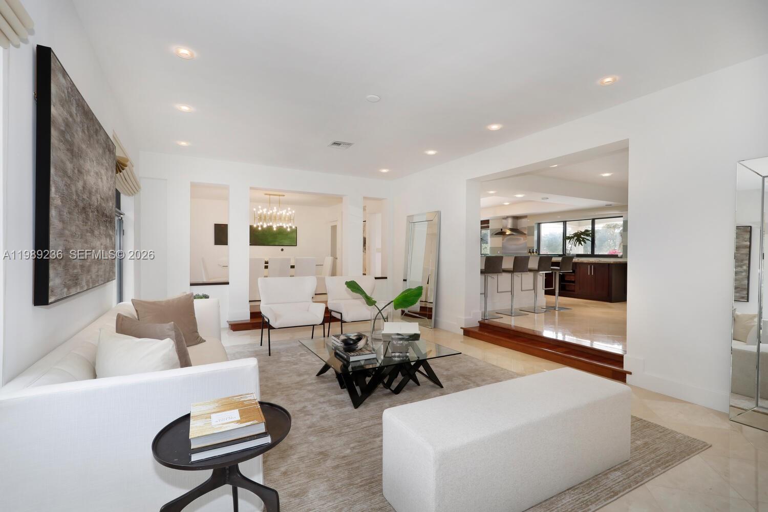 3425 Alhambra Cir Coral Gables, FL 33134