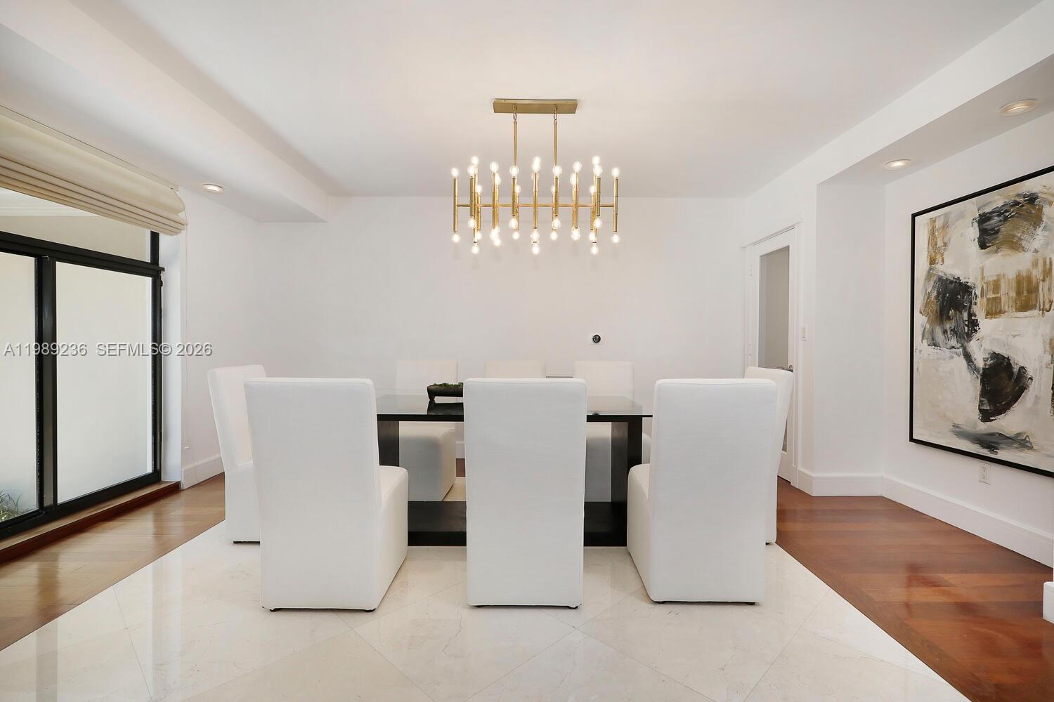 3425 Alhambra Cir Coral Gables, FL 33134