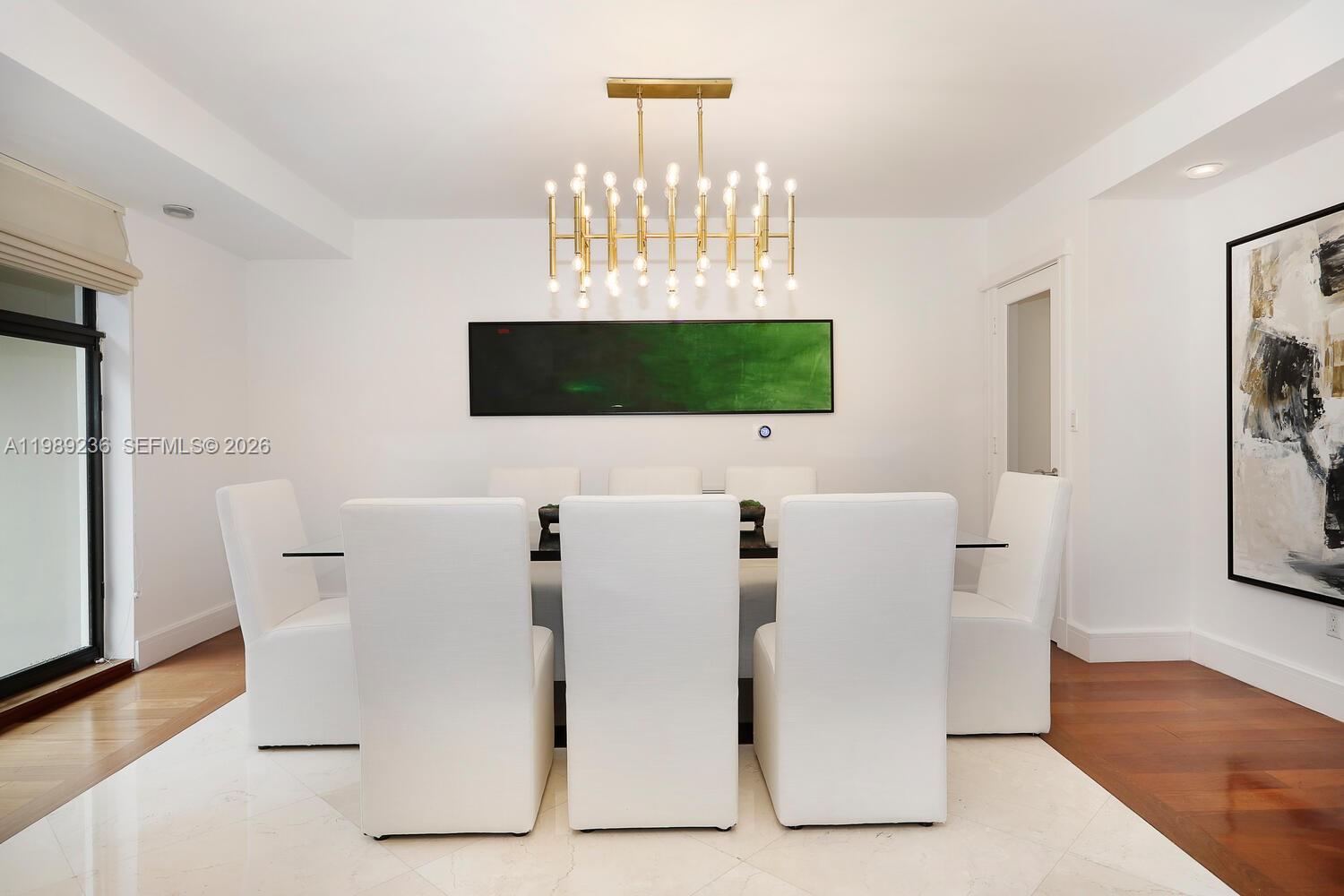 3425 Alhambra Cir Coral Gables, FL 33134