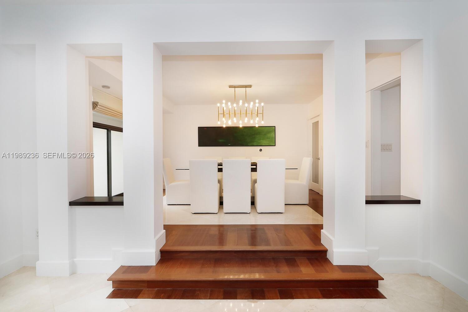 3425 Alhambra Cir Coral Gables, FL 33134