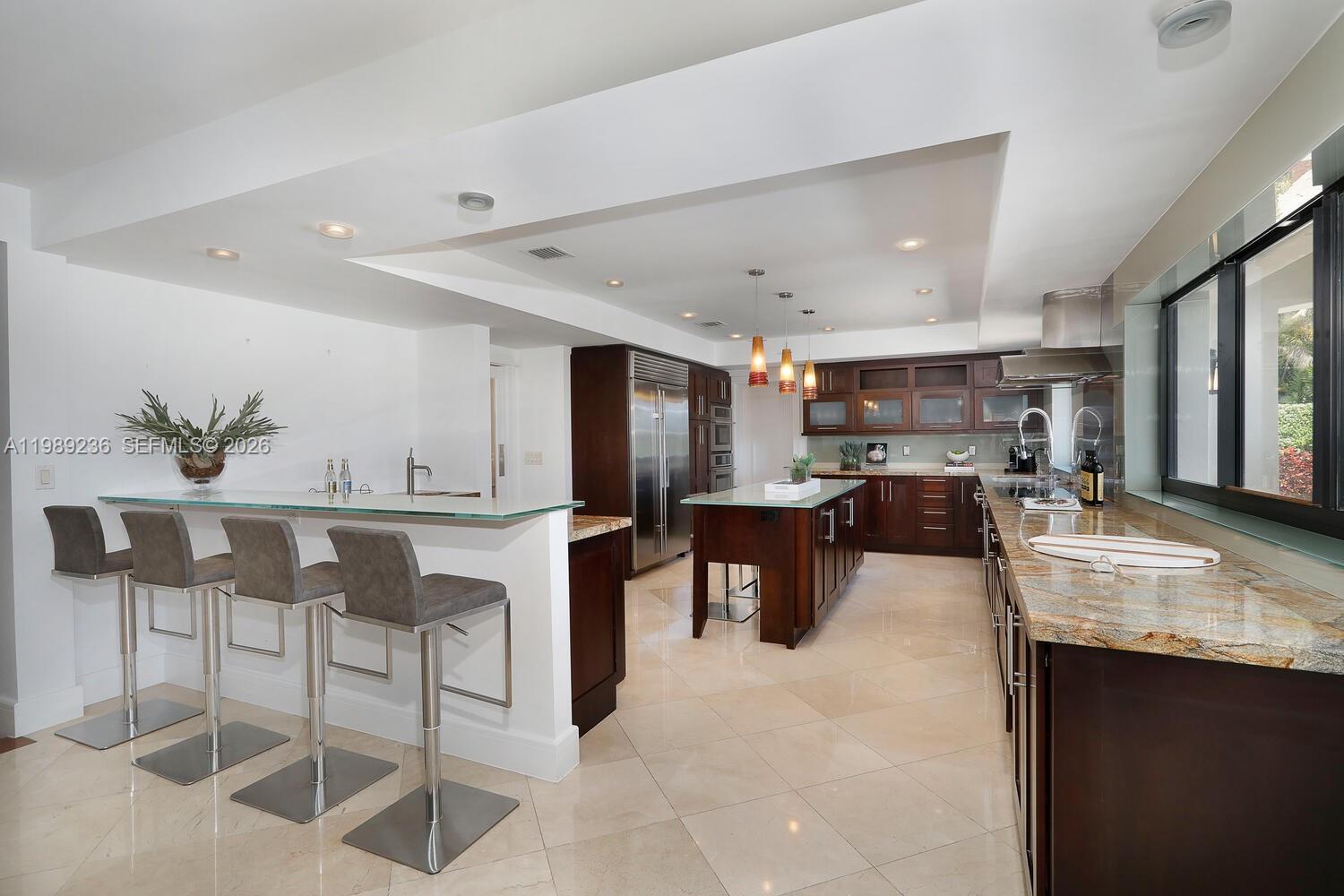 3425 Alhambra Cir Coral Gables, FL 33134