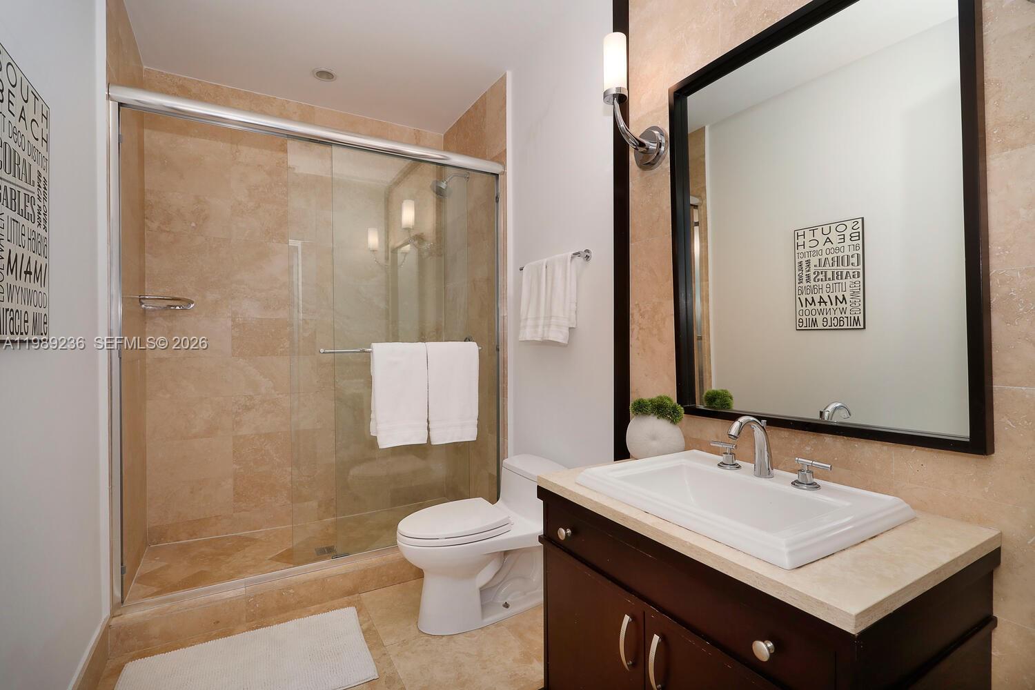 3425 Alhambra Cir Coral Gables, FL 33134