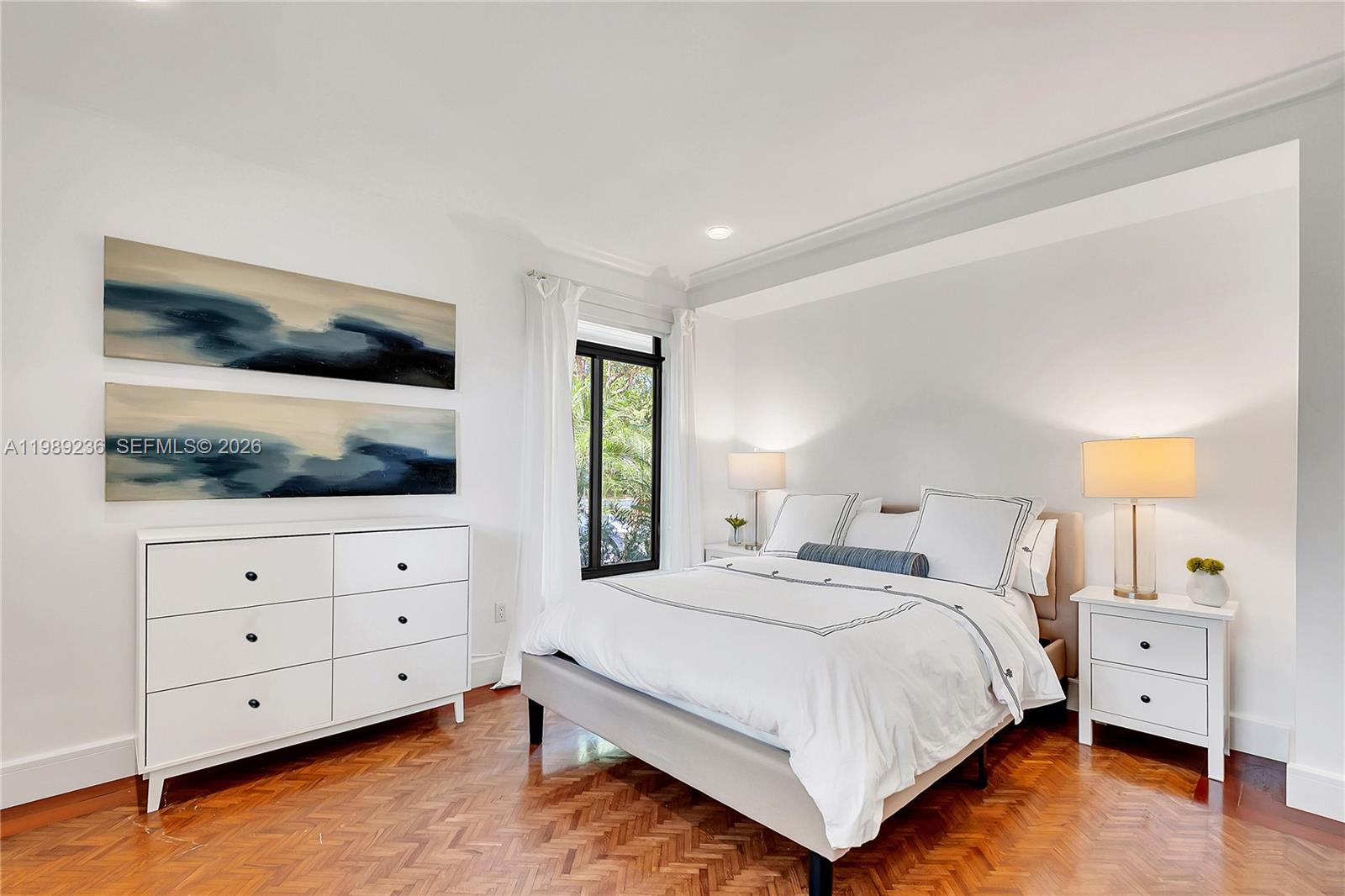 3425 Alhambra Cir Coral Gables, FL 33134