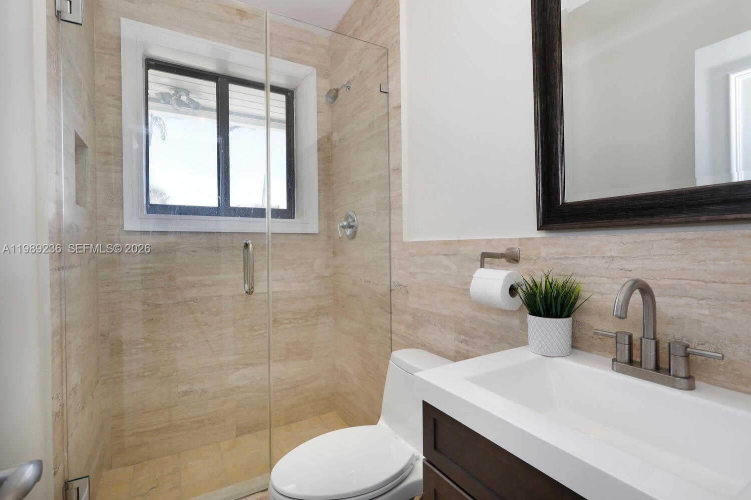 3425 Alhambra Cir Coral Gables, FL 33134